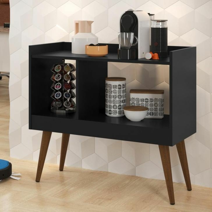 كوفي-كورنر-مميز-وعملي-coffee-corner