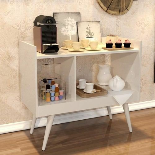 كوفي كورنر coffee corner