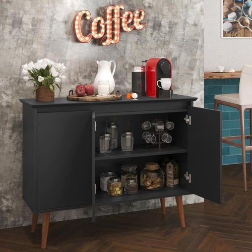 كوفي كورنر مودرن coffee corner