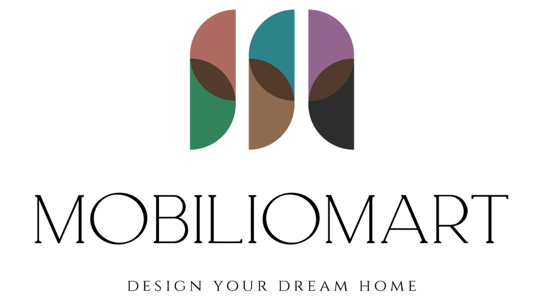 Mobiliomart