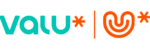 U-Valu-logos-2-2.pdf